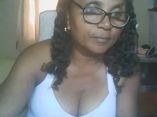hotmomsexy photo 18