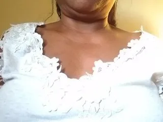 hotmomsexy highlight 1