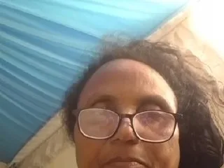 hotmomsexy highlight 4