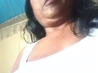 hotmomsexy highlight 6