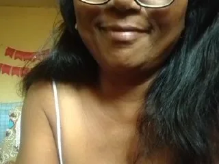 hotmomsexy highlight 13