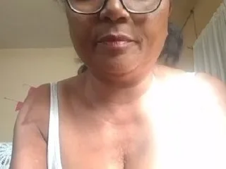 hotmomsexy highlight 17