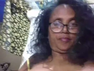 hotmomsexy highlight 18