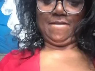 hotmomsexy highlight 20