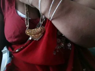 hotpavitra photo 9