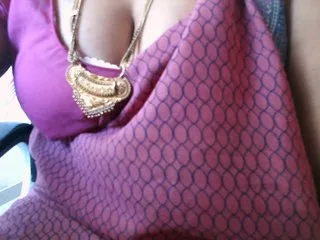 hotpavitra photo 17