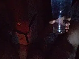 hotpepper-sweetpepper highlight 19