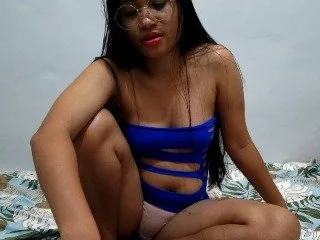 hott-cherry photo 11