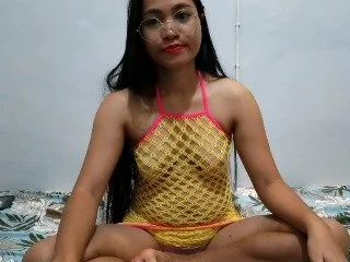 hott-cherry highlight 12