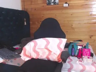 hottalexxxa highlight 14