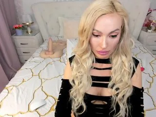hottiesweetbritney highlight 16