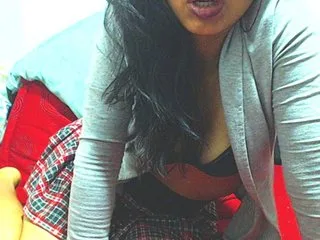 hotttskin photo 8