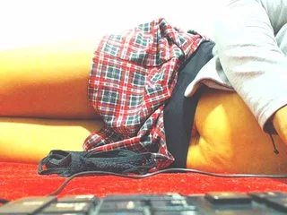 hotttskin photo 11