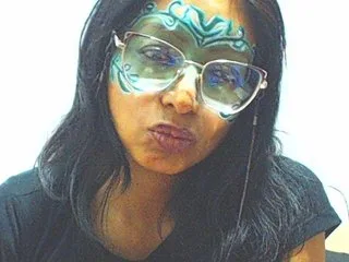 hotttskin photo 19