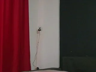 hotvenesse highlight 2