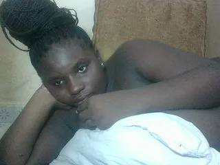 hotybobbies photo 17
