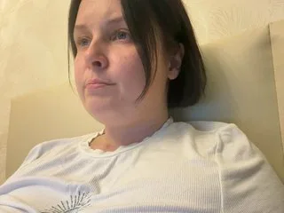 hubbababy-1 photo 11