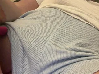 hubbababy-1 photo 17