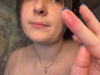 hubbababy-1 highlight 17