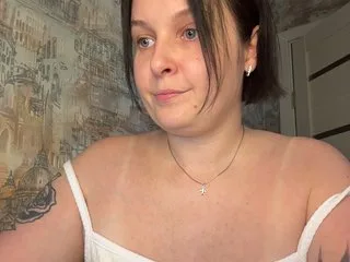 hubbababy-1 highlight 18