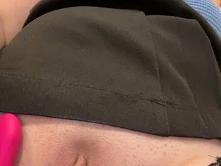 hubbababy-1 highlight 19