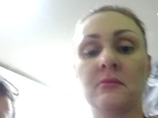 huliganim photo 9