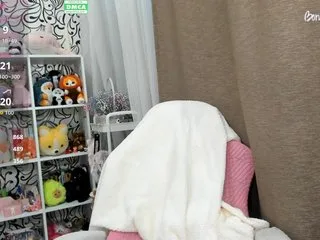 iamloli photo 17