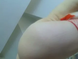 icebluebabe photo 20