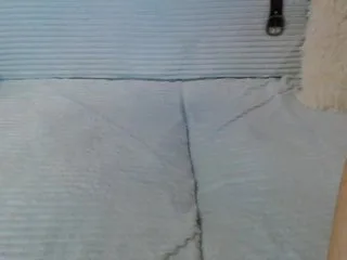 icehotangel photo 16