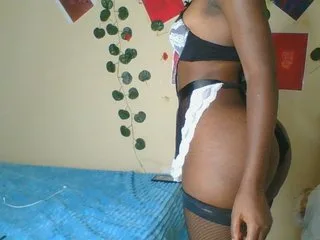 imani- photo 11