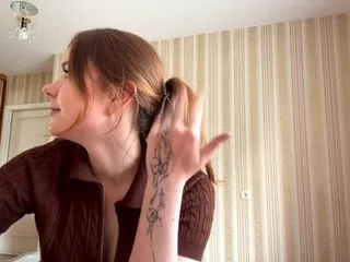 imeldalockner photo 13