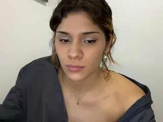 immolly06 highlight 8