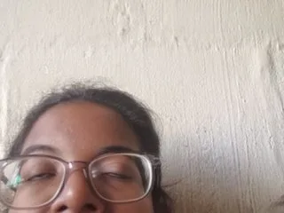 indianbeaut highlight 6
