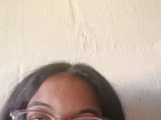 indianbeaut highlight 8