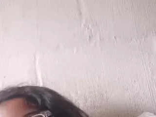 indianbeaut highlight 10