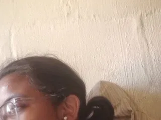 indianbeaut highlight 16