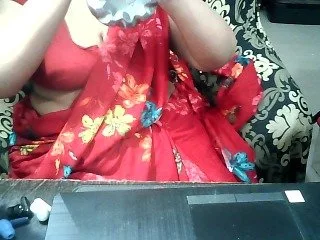 indianbhabhimilf40 highlight 1