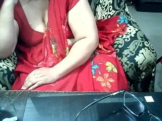 indianbhabhimilf40 highlight 3
