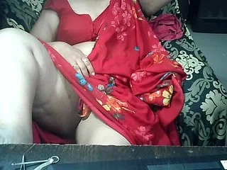 indianbhabhimilf40 highlight 7