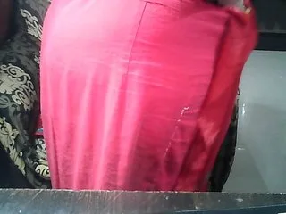 indianbhabhimilf40 highlight 8