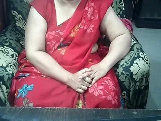 indianbhabhimilf40 highlight 10