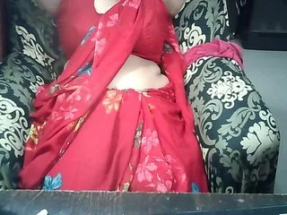 indianbhabhimilf40 highlight 11