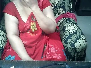 indianbhabhimilf40 highlight 12