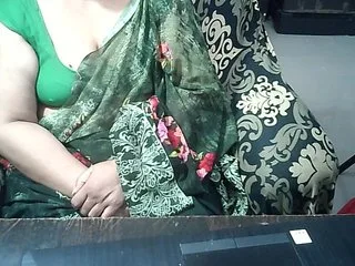 indianbhabhimilf40 highlight 20