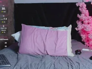 indiancutiie photo 18