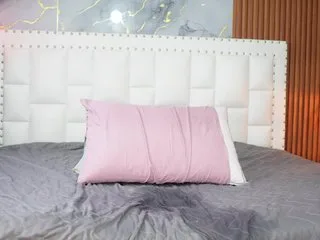 indiancutiie highlight 16