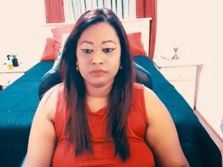 indianlust69 highlight 6
