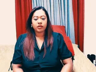 indianlust69 highlight 14
