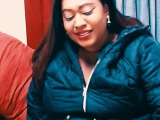 indianlust69 highlight 16
