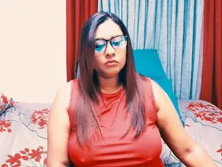 indianlust69 highlight 17